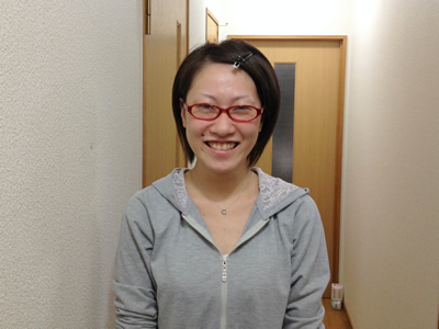 福岡市中央区のお客様から、 ２回目の粗大ごみ片付けの ご依頼です。  今回は、ソファー、テレビ台、 折りたたみ自転車、ゲージ等 の片付けのお手伝いでした。  写真撮影のご協力 ありがとうございます。 当店へ、何度もリピートして お仕事を依頼して頂くお客様 が多数いらっしゃいます。  リピートして頂くお客様からは、  ●いつも良くしてもらっている  ●作業が丁寧で早い  ●安心してまかせられる  ●金額も安く良心的などの  お言葉を頂戴しています。  たいへん光栄で、ありがたく、 大変うれしいかぎりです。 「【便利屋】暮らしなんでもお助け隊 福岡茶山店に 頼んで本当に良かった！」 と言っていただけ、何度も リピートして頂けるように  これからも、お客様の ご要望をしっかりお聞きし、  できる限りお客様に喜んで いただけるように心がけ お仕事を行ってまいります。