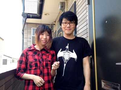 最初のご依頼は数年前に、 お母様よりご依頼いただきました。  今回もお問い合わせは、 お母様よりお電話をいただき  「引越し日時も決まっているので 前もってお見積りを していただけませんか」  とのことでしたので、 早速お見積りにお伺いしたところ  「数年前に、お願いした時にすごく よくしていただいたので、今回も お願いさせていただきました。」  と嬉しい再会でのお見積りになりました。  親の家(実家) お部屋 老人ホーム入居・退去 引越し 解体前 遺品整理の際の不用な家具 不用品 不要品 粗大ごみ 粗大ゴミ家一軒丸ごと片付けを【便利屋】暮らしなんでもお助け隊 福岡茶山店が作業完了ですっきりしました  作業当日は、娘様の立会いの元、 作業をさせていただきました。  お引越し業者様の到着が 遅れていましたが  お二人様のご協力がありましたので 短時間で作業を完了 することができました。  ご協力ありがとうございました。  作業終了時には、にっこり笑顔の お二人様でご協力までして頂き ありがとうございました。  親の家(実家) お部屋 老人ホーム入居・退去 引越し 解体前 遺品整理の際の不用な家具 不用品 不要品 粗大ごみ 粗大ゴミ家一軒丸ごと片付けを【便利屋】暮らしなんでもお助け隊 福岡茶山店が作業完了ですっきりしました  お母様は、前日に帰られて おられましたのでお会いすることが できなかったのが残念です。  作業完了報告をさせて頂いた際には  「今度は、私の住んでいるところでも お願いしたいので、こちらにも営業所 を作ってくださいね。色々と ありがとうございました。」  と嬉しいお言葉をかけていただき スタッフ一同、営業所新設が 実現できるように頑張ります！  【便利屋】暮らしなんでもお助け隊 福岡茶山店は、歯ブラシから大型家具まで家の中の不用品・不要品・粗大ごみ・粗大ごみすべてを片付けいたします。老人ホームへの入居・退去　お家の解体前　引越しの際にでた不用品、ご入院・ご退院の際のお部屋・実家片付け　遺品整理まで何でもご相談下さい  引越し当日に片付け作業を ご依頼される際は当日になって、 不用になる物が増えてしまったり  搬出作業口がひとつの場合が ほとんどですので引越し業様と 作業が重なってしまうため、  どちらの作業にもお時間がかかって しまいます。引越し業者様の作業が 完了後をおすすめいたします。  引越しの際に、不用品片付けに困ったら まずは、お電話下さい。  老人ホームへの入居・退去　お家の解体前　引越しの際にでた不用品、ご入院・ご退院の際のお部屋片付け　遺品整理は歯ブラシから大型家具(不用品・不用品・粗大ごみ・粗大ゴミ)まで、家の中ぜんぶ(親の家・実家片付け)【便利屋】暮らしなんでもお助け隊 福岡茶山店が全て片づけます。0120-263-101老人ホームへの入居・退去　お家の解体前　引越しの際にでた不用品、ご入院・ご退院の際のお部屋片付け　遺品整理で困ったら歯ブラシから大型家具(不用品・不用品・粗大ごみ・粗大ゴミ)まで、家の中ぜんぶ(親の家・実家片付け)【便利屋】暮らしなんでもお助け隊 福岡茶山店へのお問い合わせは、スマートフォン・iPhoneからはココをクリックすると電話がかけられます 関連記事