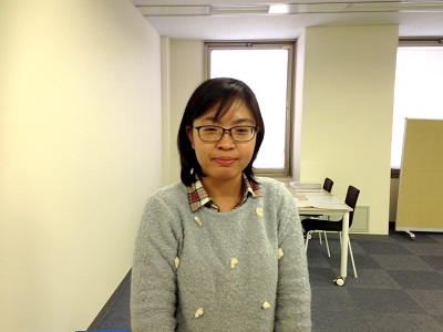 福岡市中央区のお客様より、  「量が少ないのですか、 お願いできますか？」  とのお問い合わせを いただきました。  両親が老人ホームへ入居するため、実家親の家を片付けなくてはならない たくさんの不要品 不用品 粗大ごみ 粗大ゴミをこれからどうしよう どこにお願いしたらいいのかわからない  量が少ない場合は、同じ地域で 作業を行っているトラックと  乗り合い便となるため 日にちのご指定ができないことを お伝えしたところ、  「いつでもいいのでお願いします。」  とのご返答をいただきましたので、  後日、同じ地域で作業を行っている トラックでスケジュールを組み お伺いさせていただきました。  当日は追加の物もございません でしたので、数分で作業を 完了いたしました。  作業終了後には、 写真撮影のご協力までして いただきありがとうございました。  親の家(実家) お部屋 老人ホーム入居・退去 引越し 解体前 遺品整理の際の不用な家具 不用品 不要品 粗大ごみ 粗大ゴミ家一軒丸ごと片付けを【便利屋】暮らしなんでもお助け隊 福岡茶山店が作業完了ですっきりしました   お客様皆様からいただいた写真と お客様から頂いたお礼のお言葉は  事務所の壁にも貼っております。  事務所に貼ってあるお客様の笑顔 とお礼のお言葉を見るたびに  「今日も一日がんばるぞ！！」 という活力をいっぱいいっぱい いただいています（*^_^*）   老人ホームへの入居・退去　お家の解体前　引越しの際にでた不用品、ご入院・ご退院の際のお部屋片付け　遺品整理は歯ブラシから大型家具(不用品・不用品・粗大ごみ・粗大ゴミ)まで、家の中ぜんぶ(親の家・実家片付け)【便利屋】暮らしなんでもお助け隊 福岡茶山店が全て片づけます。0120-263-101老人ホームへの入居・退去　お家の解体前　引越しの際にでた不用品、ご入院・ご退院の際のお部屋片付け　遺品整理で困ったら歯ブラシから大型家具(不用品・不用品・粗大ごみ・粗大ゴミ)まで、家の中ぜんぶ(親の家・実家片付け)【便利屋】暮らしなんでもお助け隊 福岡茶山店へのお問い合わせは、スマートフォン・iPhoneからはココをクリックすると電話がかけられます